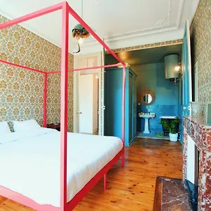 visit hotel